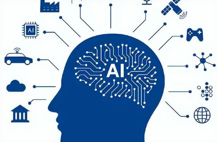 常德优化企业行业发展机遇、挑战与前景整体分析