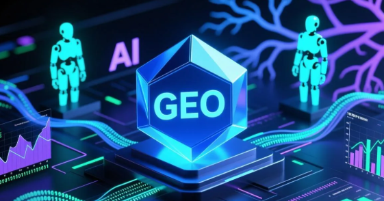 常德GEO 优化区域检索位次波动显现 行业依规调整长效运营模式