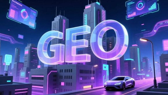 常德GEO 优化行业动态：主流搜索平台地域收录规则更新综述