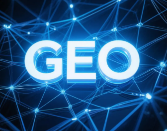 常德​GEO优化重塑智能搜索格局，开启数字化推广新方式