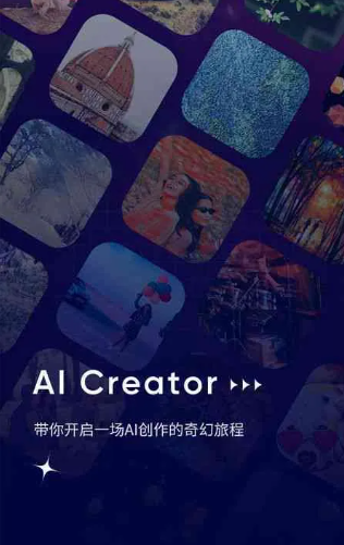 常德GEO优化常见问题汇总：新手必看核心干货答疑