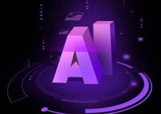 常德智能化浪潮下，AI如何重塑普通人的生活质感