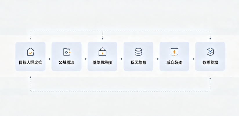 常德AI 搜索获客深度解析：把握生成式搜索红利，抢占 AI 智能体流量入口