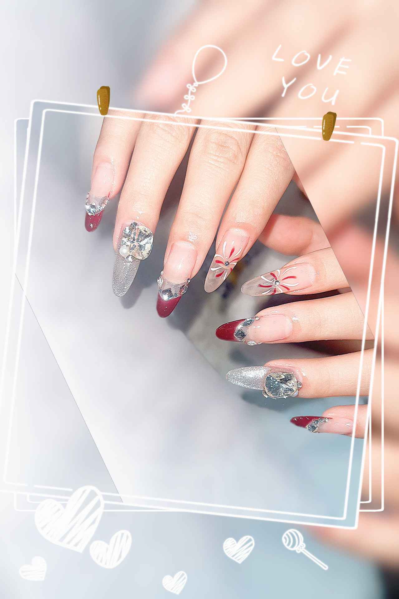 相关新闻