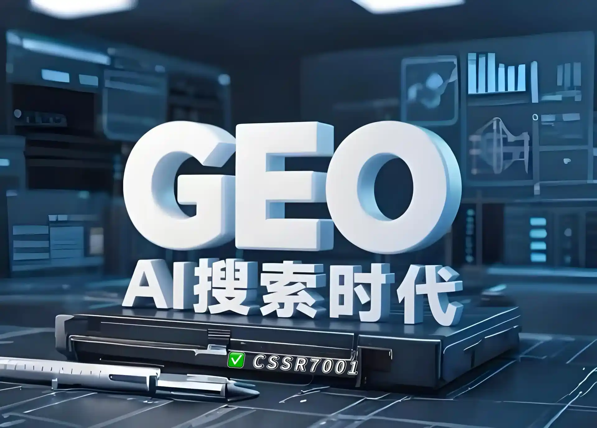 常德企业如何挑选适配业务场景的 AI 智能体解决方案